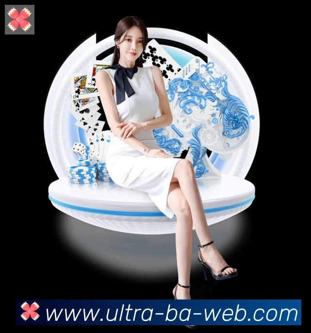 直播吧APP 封面图