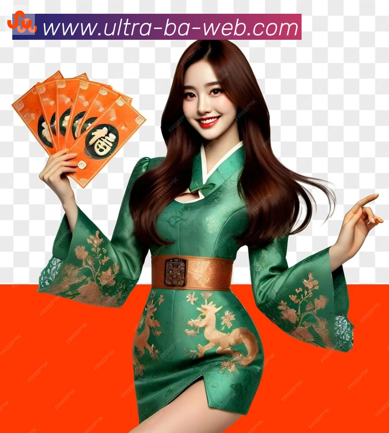 奖项证书